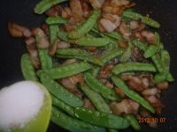 养生食谱大放送