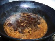 养生食谱大放送