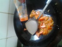 养生食谱大放送