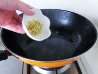 养生食谱大放送