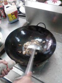 养生食谱大放送