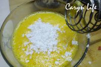 养生食谱大放送