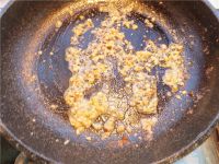 养生食谱大放送