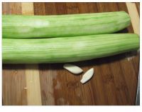 养生食谱大放送