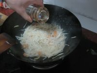 养生食谱大放送