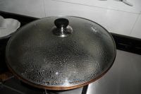 养生食谱大放送