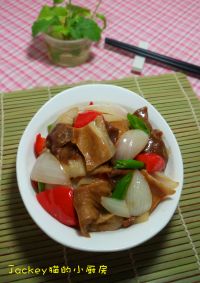 养生食谱大放送