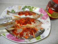 养生食谱大放送