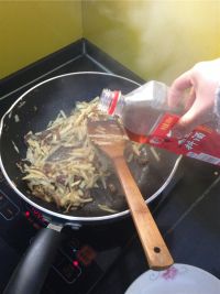 养生食谱大放送