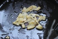 养生食谱大放送