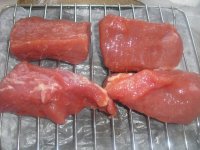 养生食谱大放送