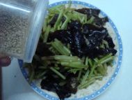 养生食谱大放送