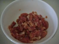 养生食谱大放送