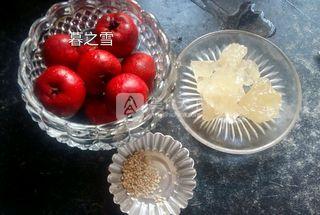 <a href=zt/tanghulu target=_blank><u>冰糖葫芦</u></a>