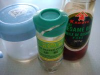 养生食谱大放送