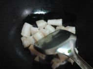 养生食谱大放送