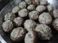 养生食谱大放送