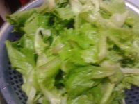 养生食谱大放送