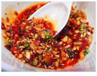 养生食谱大放送