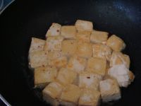 养生食谱大放送