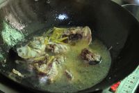 养生食谱大放送