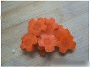 养生食谱大放送