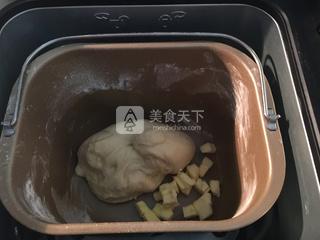 <a href=/shicai/mimian/MianBao/index.html target=_blank><u>面包</u></a><a href=/shicai/rouqin/JiTui/index.html target=_blank><u>鸡腿</u></a>