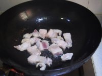 养生食谱大放送