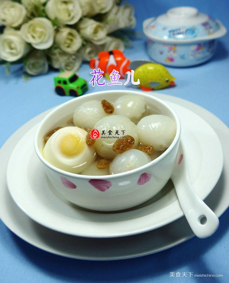 <a href=/shicai/guopin/PuTaoGan/index.html target=_blank><u><a href=/shicai/guopin/PuTao/index.html target=_blank><u>葡萄</u></a>干</u></a><a href=/shicai/rouqin/JiDan/index.html target=_blank><u>鸡蛋</u></a><a href=/shicai/guopin/LiZhi/index.html target=_blank><u>荔枝</u></a>