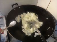 养生食谱大放送