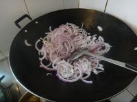 养生食谱大放送