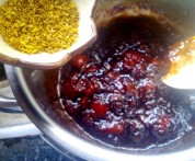 养生食谱大放送