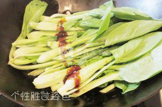 蒜香<a href=/shicai/shucai/QingCai/index.html target=_blank><u>青菜</u></a>