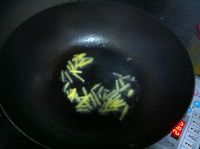 养生食谱大放送