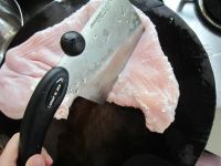 养生食谱大放送