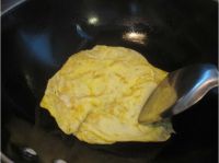 养生食谱大放送