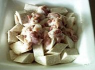 养生食谱大放送