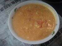 养生食谱大放送