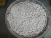 养生食谱大放送