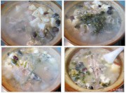 养生食谱大放送