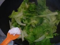 养生食谱大放送