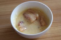 养生食谱大放送