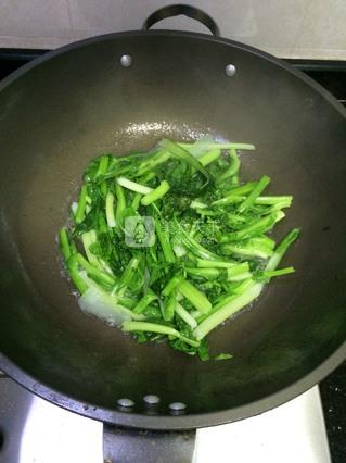 <a href=/shicai/shucai/BaiCai/index.html target=_blank><u>白菜</u></a>心