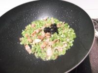 养生食谱大放送