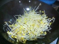 养生食谱大放送