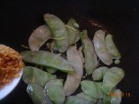 养生食谱大放送