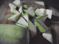 养生食谱大放送