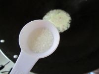 养生食谱大放送