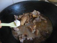 养生食谱大放送