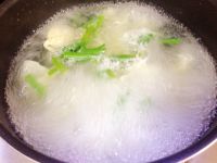 养生食谱大放送